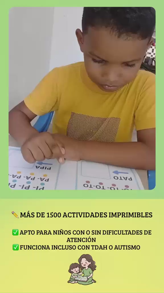 Cargar video: 